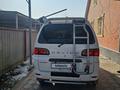 Mitsubishi Delica 1997 года за 8 300 000 тг. в Алматы – фото 5