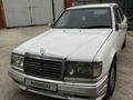 Mercedes-Benz E 230 1993 года за 1 600 000 тг. в Алматы