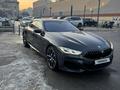 BMW 840 2020 годаfor48 000 000 тг. в Алматы