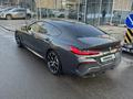 BMW 840 2020 годаfor48 000 000 тг. в Алматы – фото 4