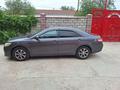 Toyota Camry 2011 годаfor7 500 000 тг. в Жанакорган – фото 4