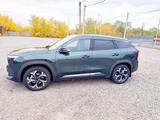 Geely Atlas 2025 года за 11 000 000 тг. в Караганда