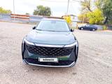 Geely Atlas 2025 года за 11 000 000 тг. в Караганда – фото 3