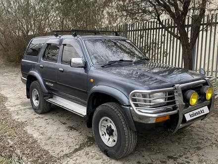 Toyota Hilux Surf 1994 года за 2 800 000 тг. в Алматы