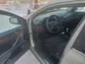 Toyota Avensis 2007 года за 4 563 307 тг. в Астана – фото 5