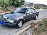 Mercedes-Benz E 280 1993 годаүшін2 600 000 тг. в Шымкент