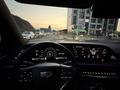 Cadillac Escalade 2021 года за 59 000 000 тг. в Алматы – фото 4