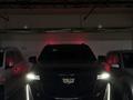 Cadillac Escalade 2021 года за 59 000 000 тг. в Алматы