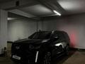 Cadillac Escalade 2021 года за 59 000 000 тг. в Алматы – фото 3