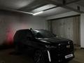 Cadillac Escalade 2021 года за 59 000 000 тг. в Алматы – фото 2