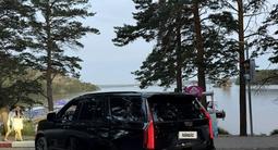 Cadillac Escalade 2021 года за 59 000 000 тг. в Алматы – фото 5
