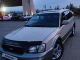 Subaru Outback 2001 года за 3 600 000 тг. в Тараз