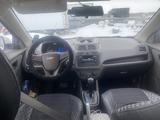 Chevrolet Cobalt 2023 года за 6 800 000 тг. в Астана – фото 4