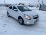 Chevrolet Cobalt 2023 года за 6 800 000 тг. в Астана – фото 2