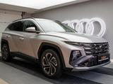 Hyundai Tucson 2025 года за 16 100 000 тг. в Астана
