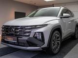 Hyundai Tucson 2025 года за 16 100 000 тг. в Астана – фото 3