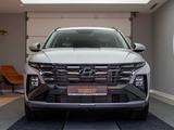 Hyundai Tucson 2025 года за 16 100 000 тг. в Астана – фото 2