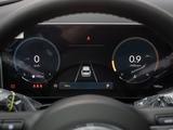 Hyundai Tucson 2025 года за 16 100 000 тг. в Астана – фото 5