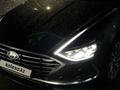 Hyundai Sonata 2022 годаүшін15 800 000 тг. в Астана