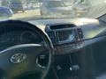 Toyota Camry 2003 годаfor5 300 000 тг. в Кокшетау – фото 4