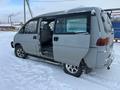 Mitsubishi Delica 1996 года за 2 600 000 тг. в Усть-Каменогорск – фото 27