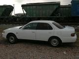 Toyota Camry 1995 годаүшін1 800 000 тг. в Тараз – фото 3