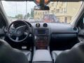 Mercedes-Benz GL 500 2009 годаfor11 000 000 тг. в Алматы – фото 12