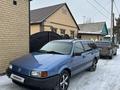 Volkswagen Passat 1992 годаүшін1 780 000 тг. в Караганда