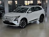 Changan CS75 Plus 2025 года за 13 000 000 тг. в Шымкент – фото 4