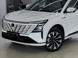 Changan CS75 Plus 2025 года за 13 000 000 тг. в Шымкент – фото 3