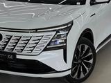 Changan CS75 Plus 2025 года за 13 000 000 тг. в Шымкент