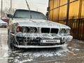 BMW 525 1992 годаүшін1 400 000 тг. в Алматы – фото 7