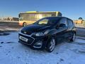 Chevrolet Spark 2019 годаfor4 660 000 тг. в Шымкент