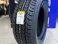 Dunlop GrandTrek AT22 285/65R17 116H за 78 000 тг. в Алматы – фото 2