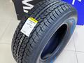 Dunlop GrandTrek AT22 285/65R17 116H за 78 000 тг. в Алматы – фото 3