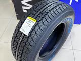 Dunlop GrandTrek AT22 285/65R17 116H за 80 000 тг. в Алматы – фото 3