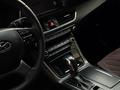 Hyundai Grandeur 2019 года за 11 000 000 тг. в Алматы – фото 10