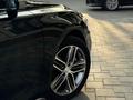 Hyundai Grandeur 2019 года за 11 000 000 тг. в Алматы – фото 12