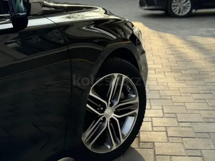 Hyundai Grandeur 2019 года за 11 000 000 тг. в Алматы – фото 12