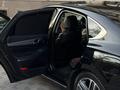 Hyundai Grandeur 2019 года за 11 000 000 тг. в Алматы – фото 16
