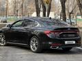 Hyundai Grandeur 2019 года за 11 000 000 тг. в Алматы – фото 5