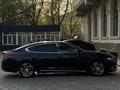Hyundai Grandeur 2019 года за 11 000 000 тг. в Алматы – фото 17