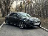 Hyundai Grandeur 2019 года за 11 000 000 тг. в Алматы