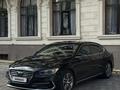 Hyundai Grandeur 2019 года за 11 000 000 тг. в Алматы – фото 3