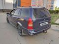 Opel Astra 2001 года за 1 600 000 тг. в Уральск – фото 4