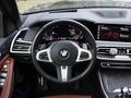 BMW X7 2022 годаүшін50 000 000 тг. в Алматы – фото 12