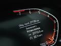 BMW X7 2022 годаүшін56 000 000 тг. в Алматы – фото 16