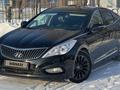 Hyundai Grandeur 2014 года за 9 750 000 тг. в Семей