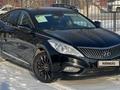 Hyundai Grandeur 2014 года за 9 750 000 тг. в Семей – фото 3