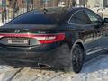 Hyundai Grandeur 2014 года за 9 750 000 тг. в Семей – фото 4